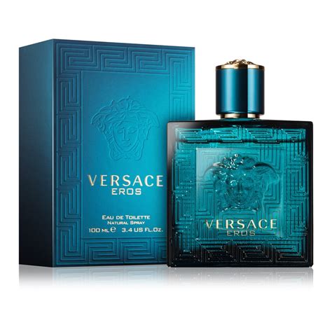 versace eros prix france|versace eros pour femme exact match.